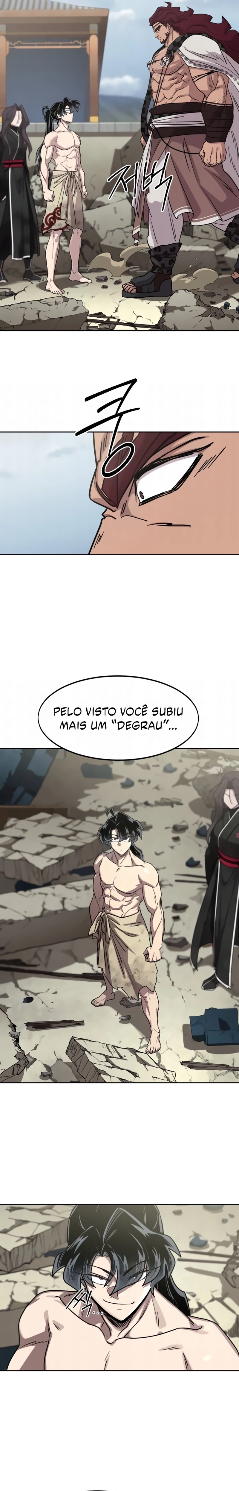 Página 17 do Capítulo 164