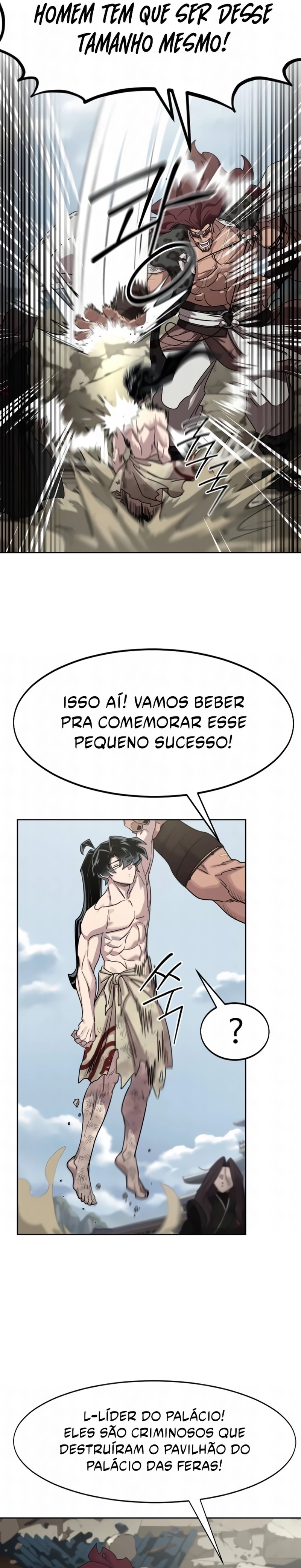 Página 19 do Capítulo 164