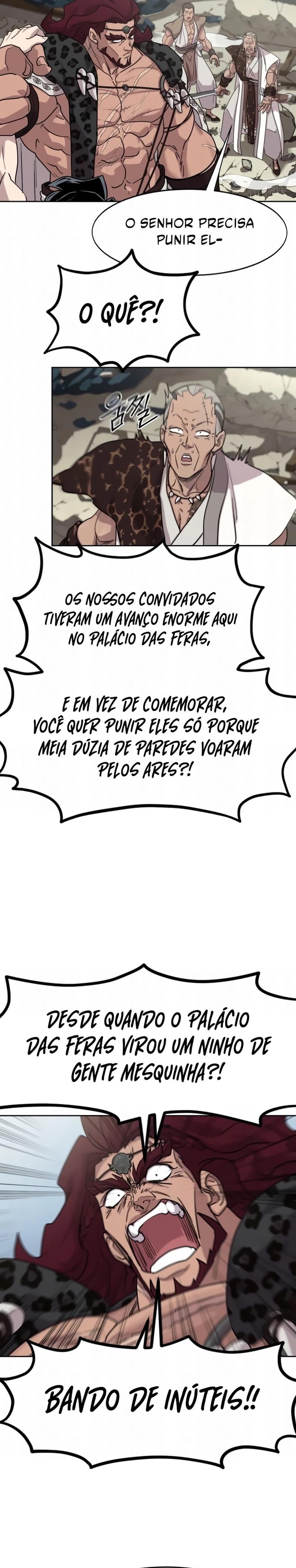 Página 20 do Capítulo 164