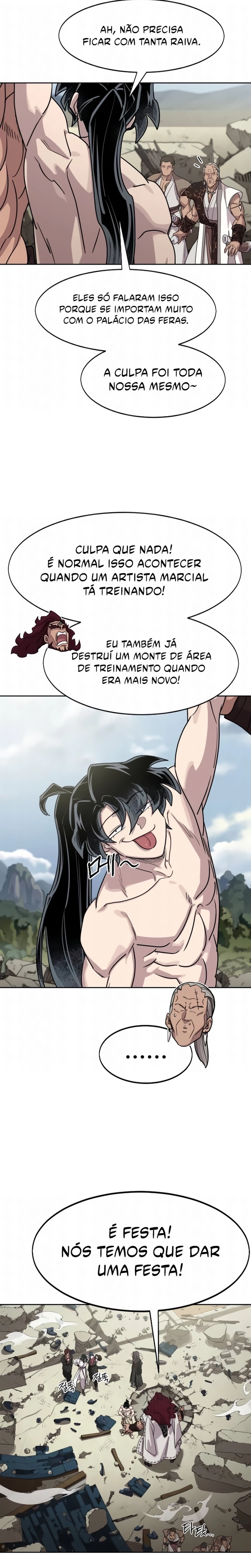 Página 21 do Capítulo 164