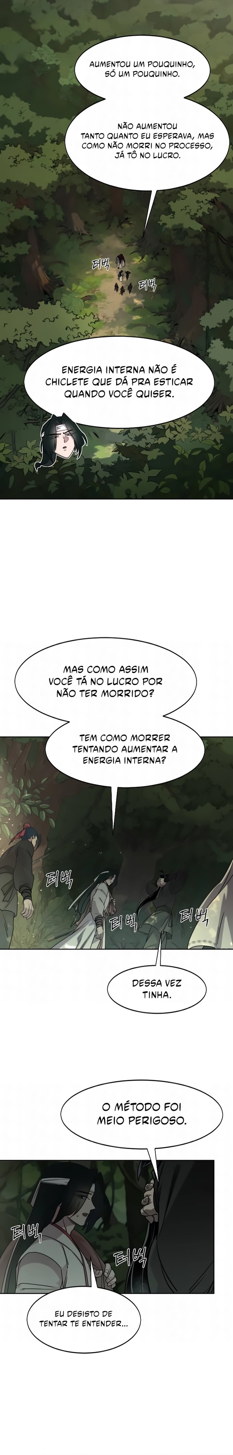 Página 23 do Capítulo 164