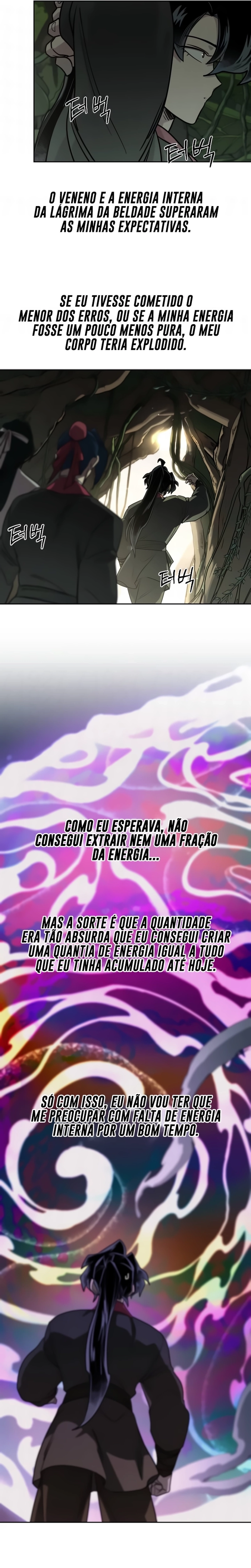 Página 24 do Capítulo 164