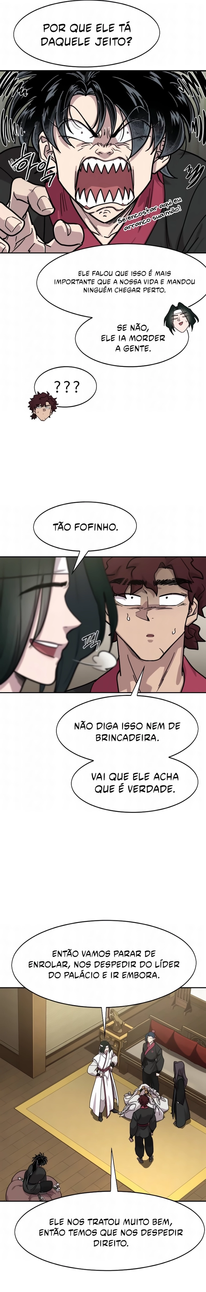 Página 2 do Capítulo 167