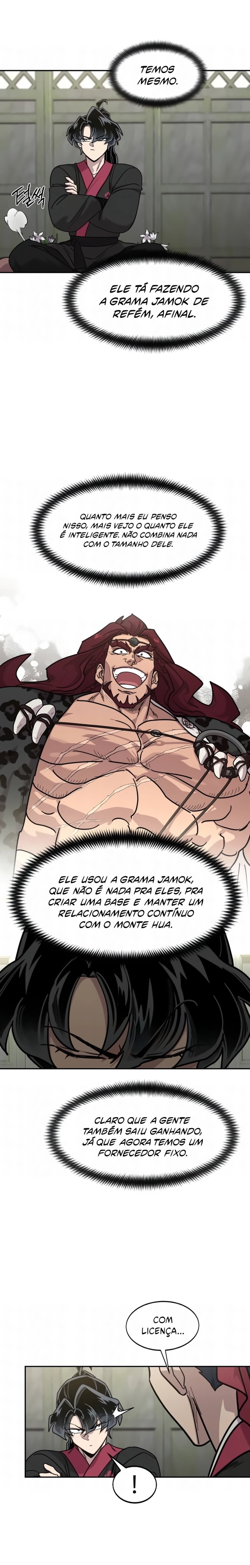 Página 3 do Capítulo 167