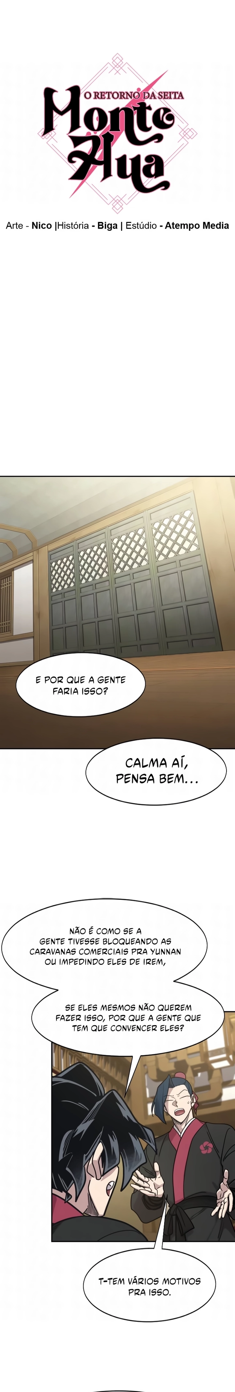 Página 5 do Capítulo 167