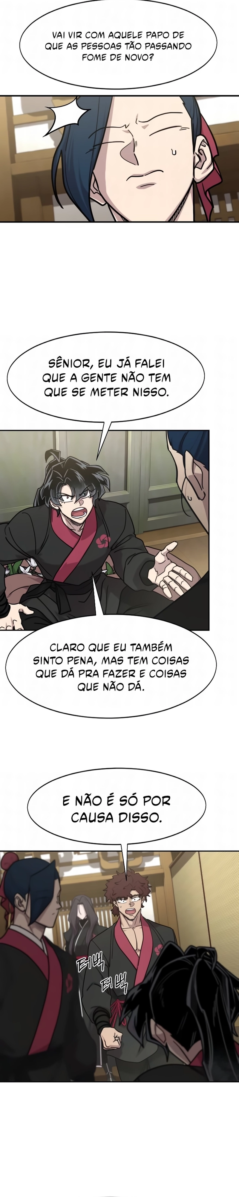 Página 6 do Capítulo 167