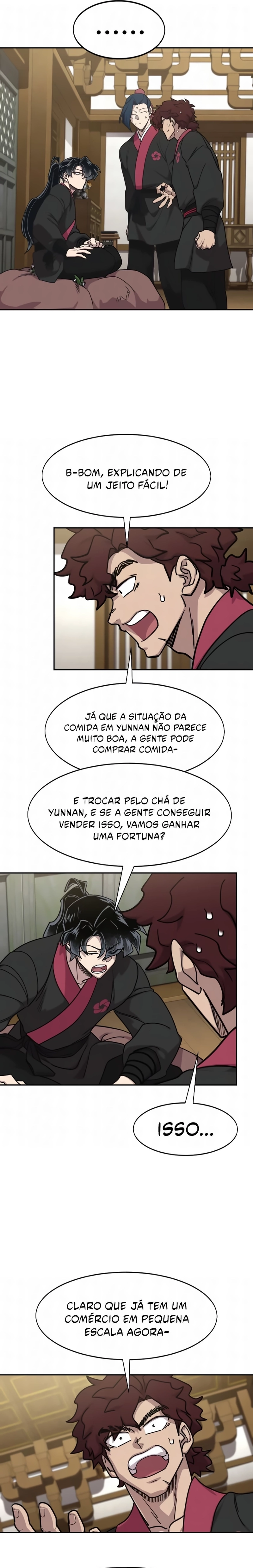 Página 8 do Capítulo 167