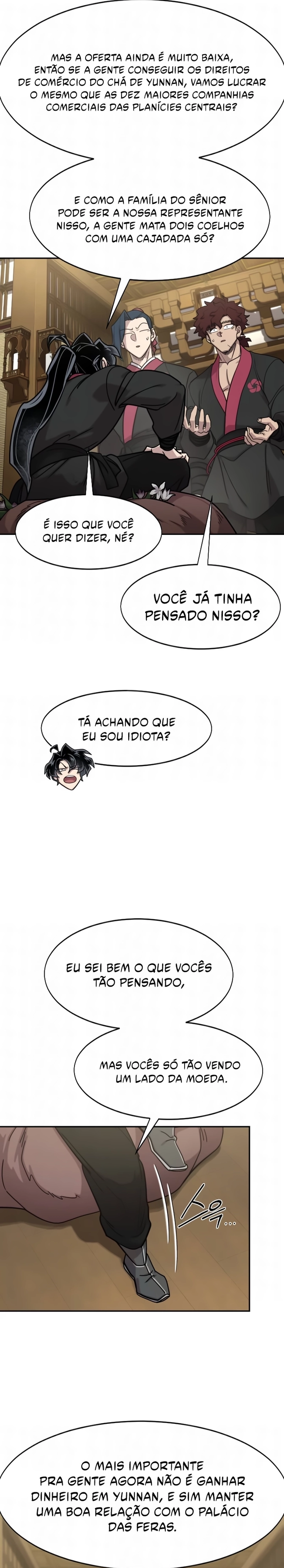 Página 9 do Capítulo 167