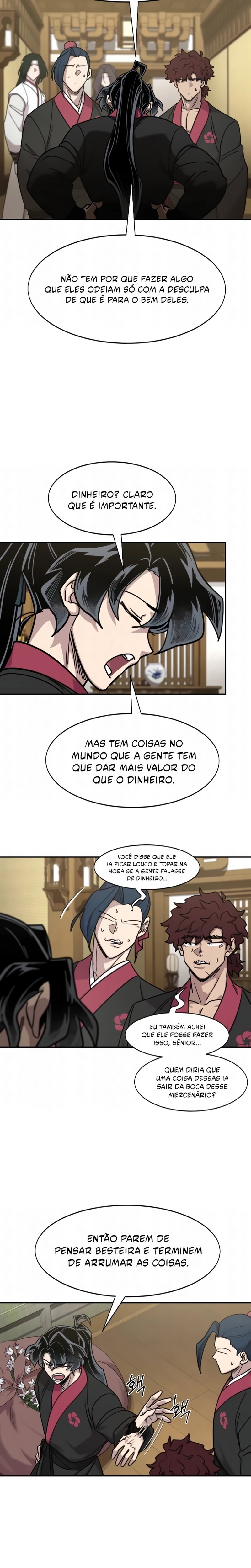 Página 10 do Capítulo 167