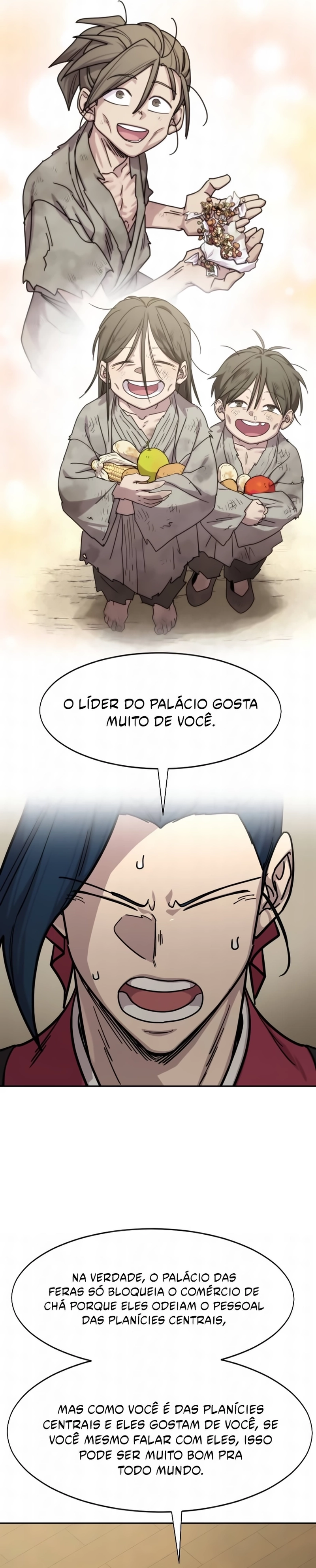 Página 12 do Capítulo 167