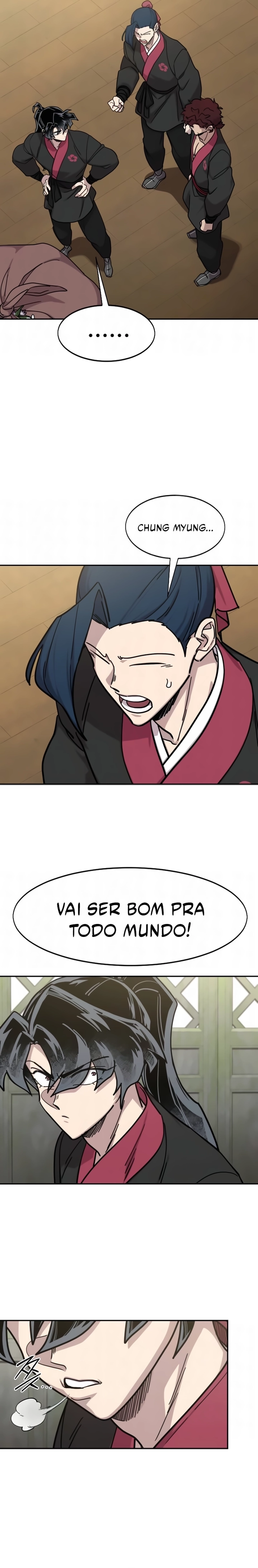 Página 13 do Capítulo 167