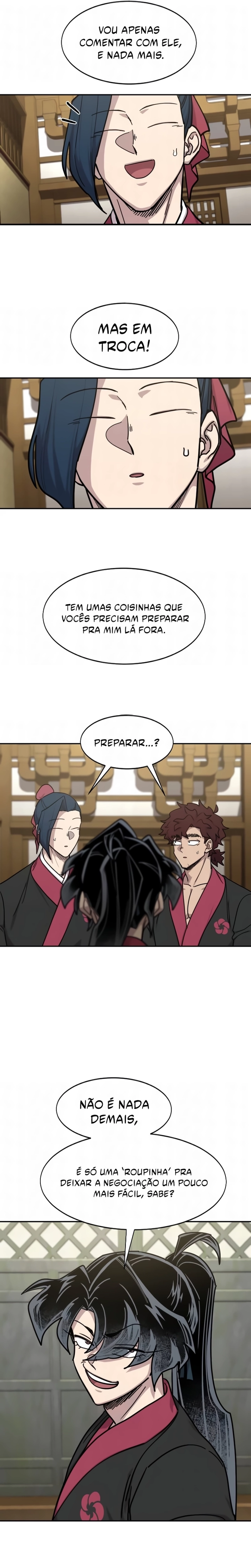 Página 14 do Capítulo 167