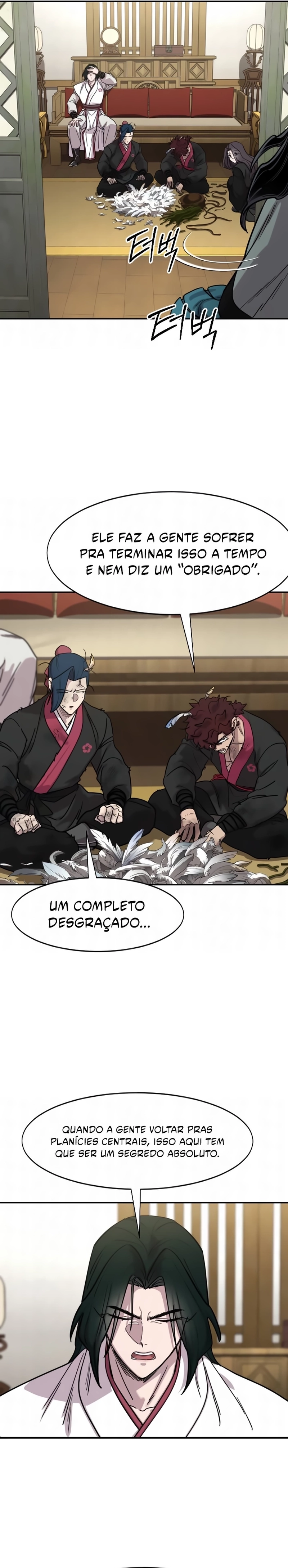 Página 18 do Capítulo 167