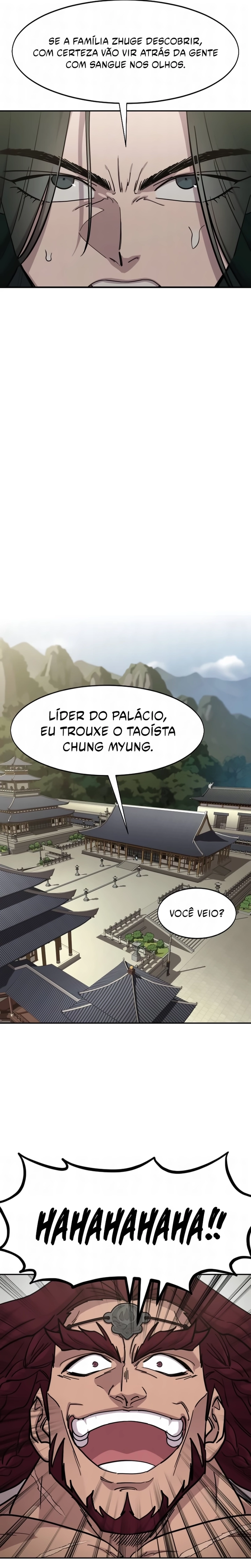 Página 19 do Capítulo 167