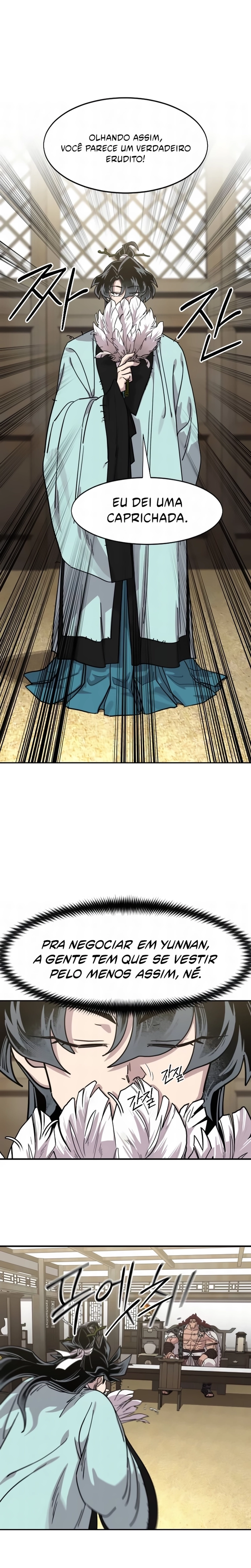 Página 20 do Capítulo 167