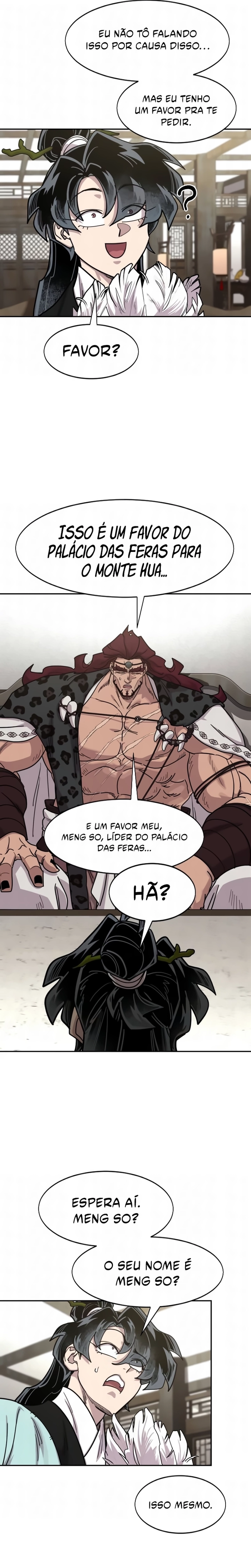 Página 22 do Capítulo 167