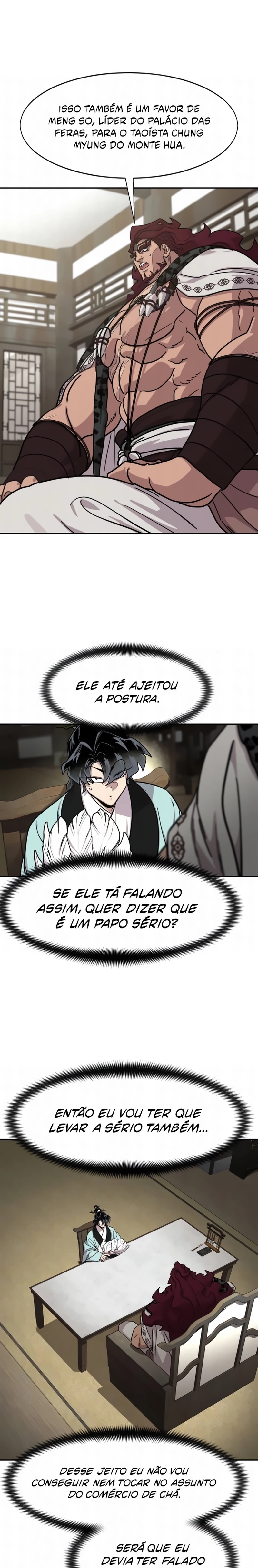 Página 24 do Capítulo 167