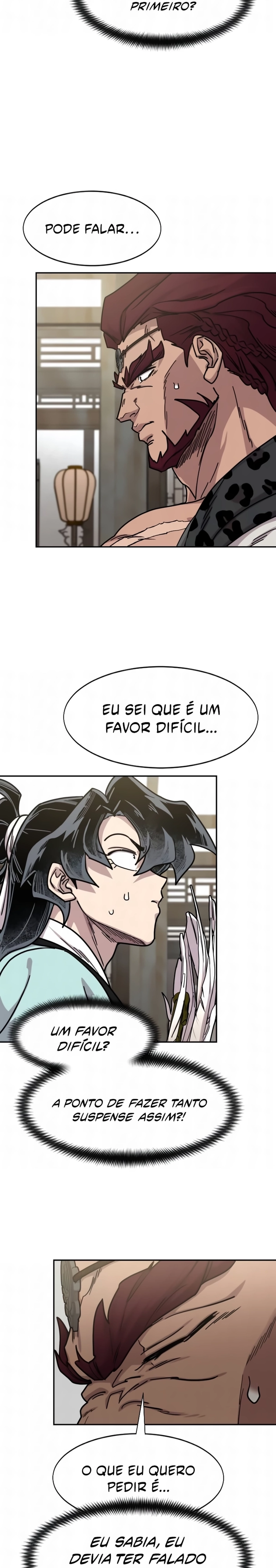 Página 25 do Capítulo 167