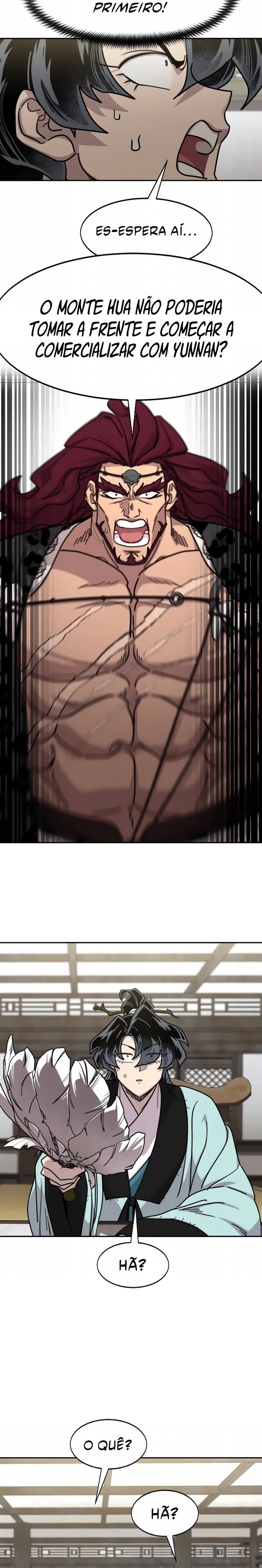 Página 26 do Capítulo 167