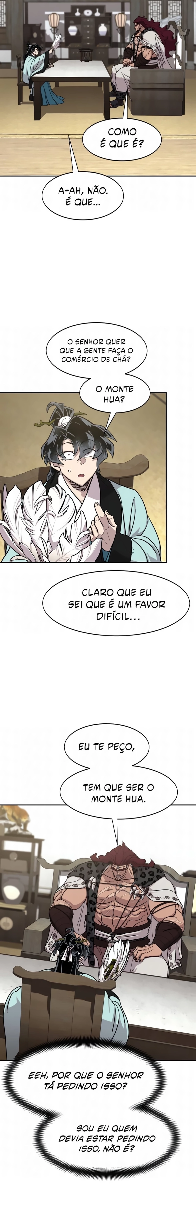 Página 27 do Capítulo 167
