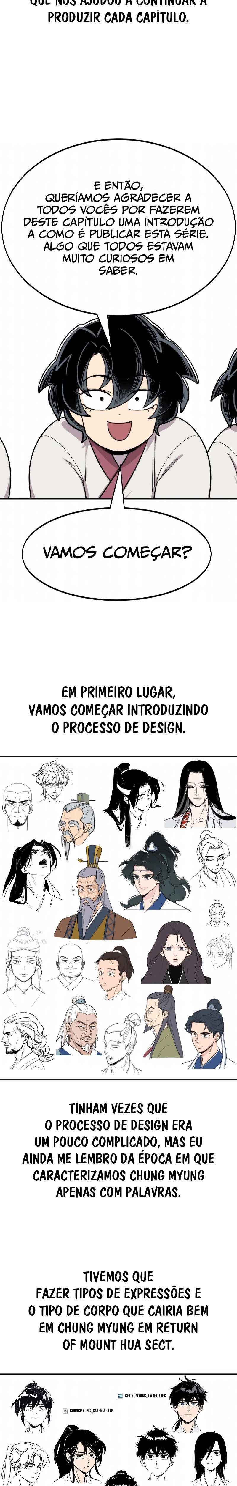 Página 3 do Capítulo 72.5