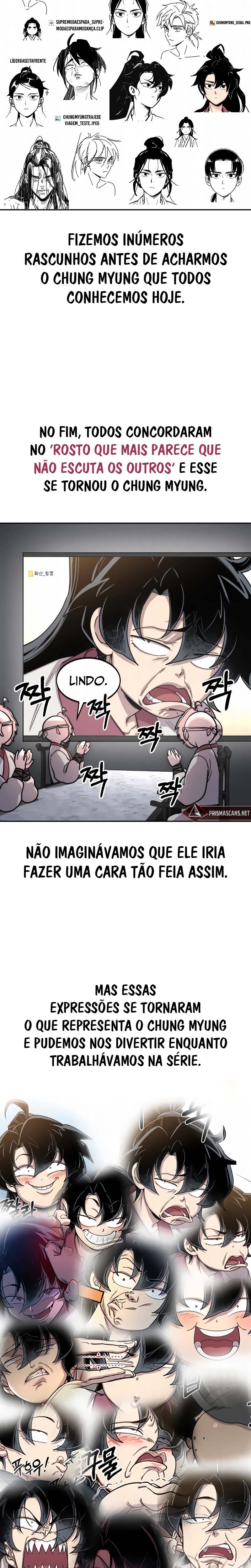 Página 4 do Capítulo 72.5