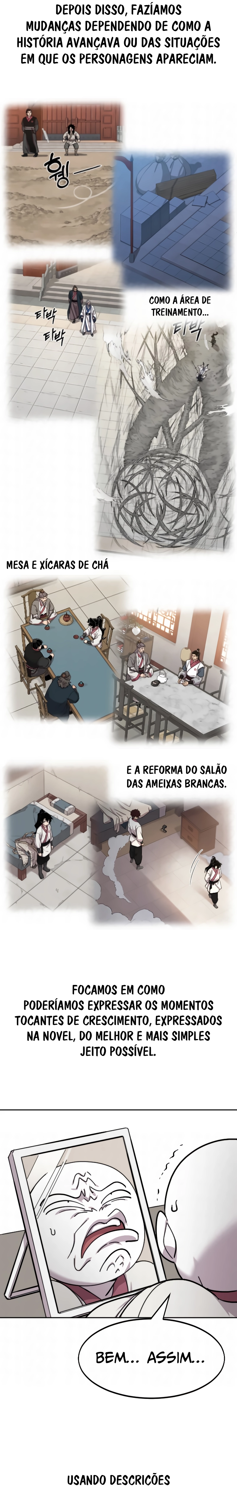Página 7 do Capítulo 72.5