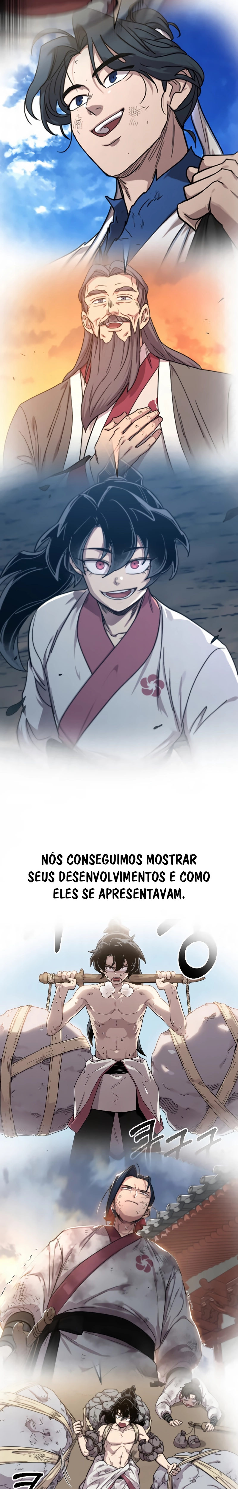 Página 9 do Capítulo 72.5