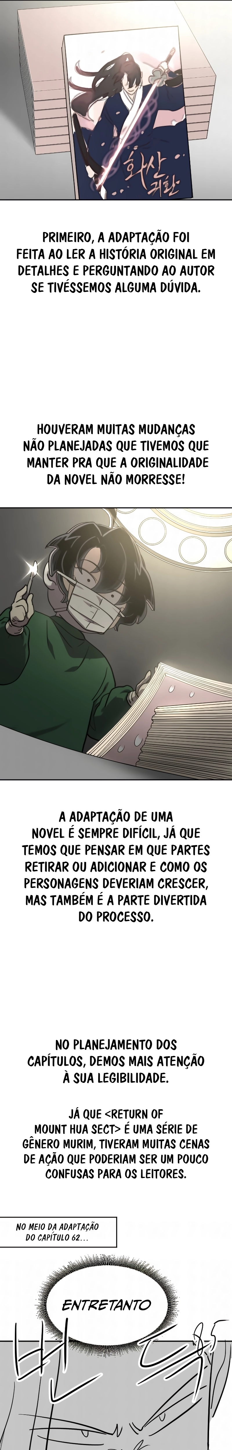 Página 11 do Capítulo 72.5