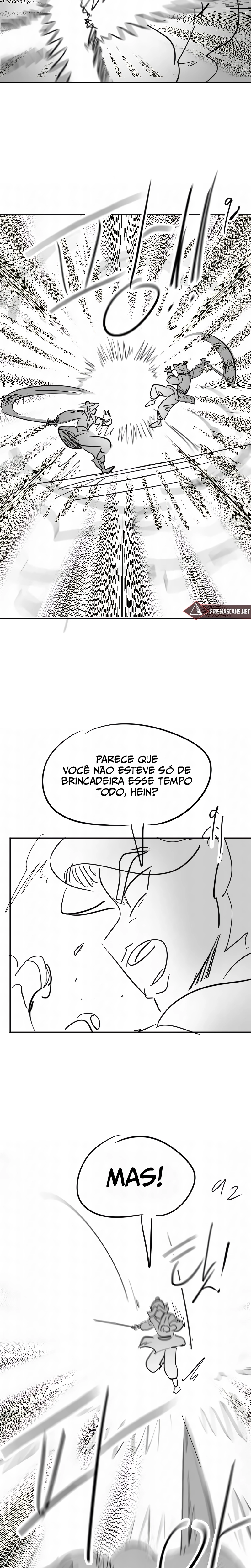 Página 13 do Capítulo 72.5