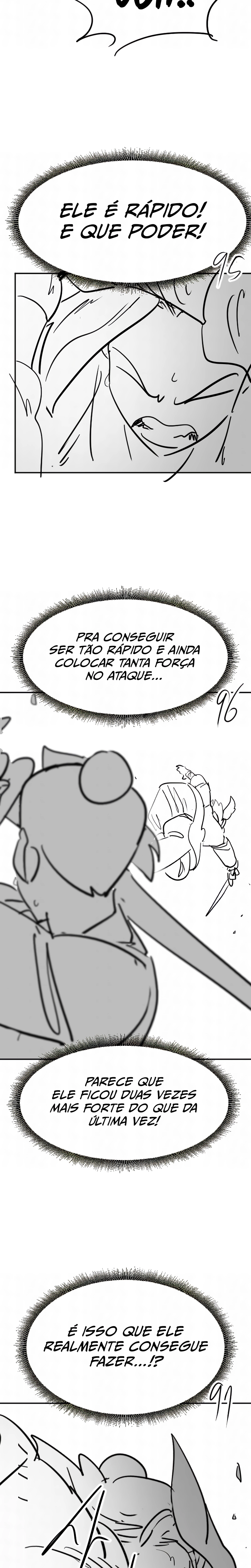 Página 15 do Capítulo 72.5