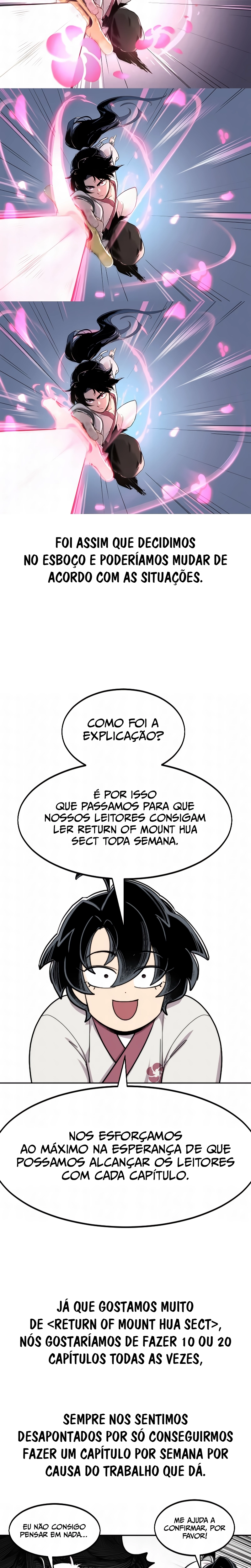 Página 21 do Capítulo 72.5