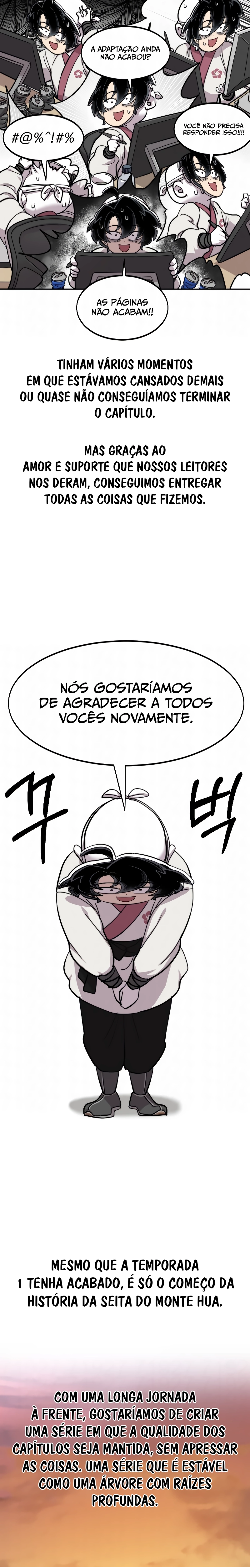 Página 22 do Capítulo 72.5