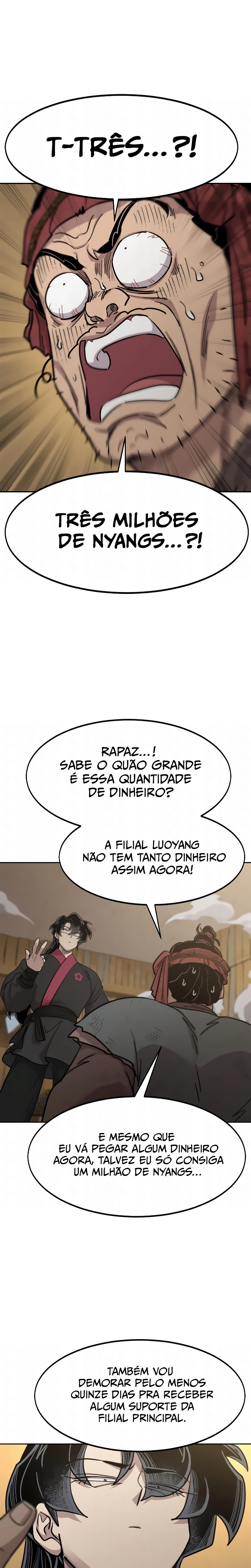 Página 1 do Capítulo 88