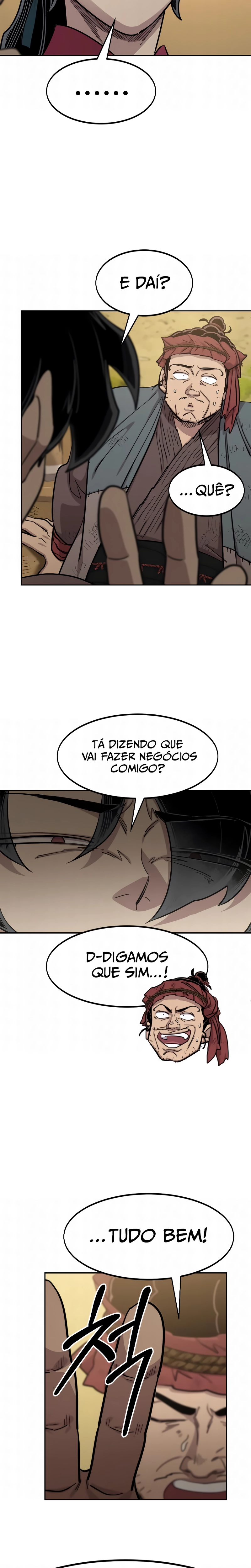 Página 2 do Capítulo 88