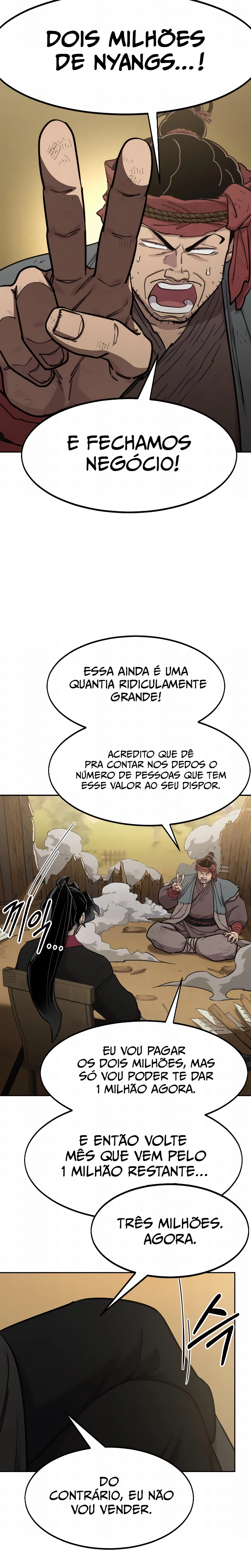 Página 3 do Capítulo 88
