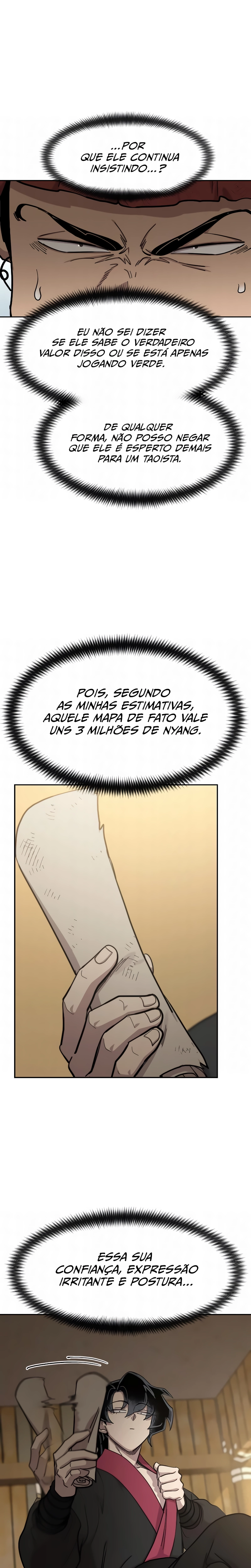 Página 4 do Capítulo 88