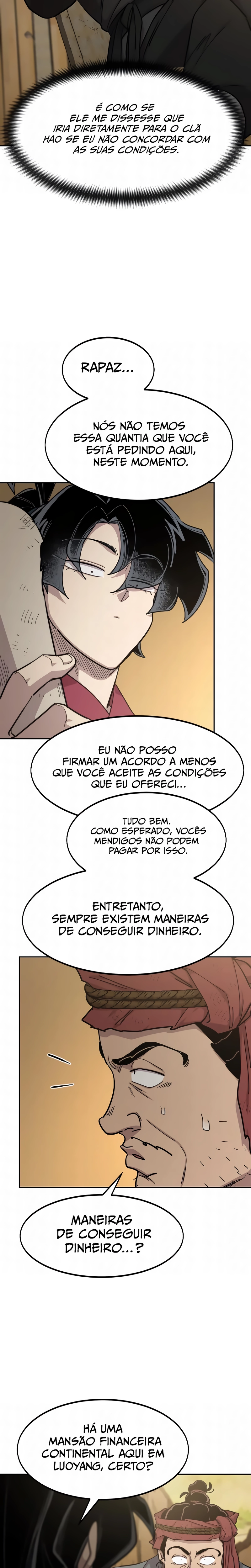 Página 5 do Capítulo 88