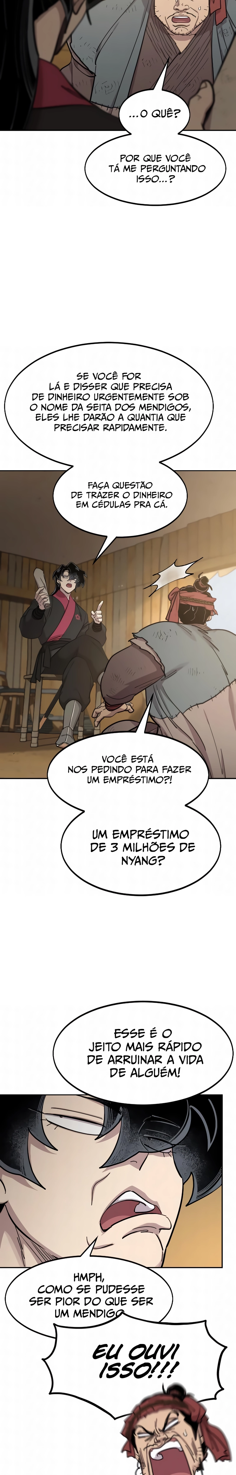 Página 6 do Capítulo 88
