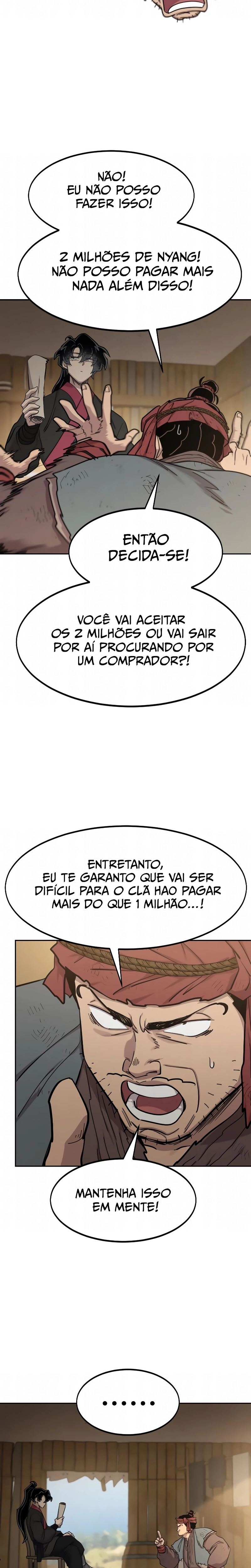 Página 7 do Capítulo 88