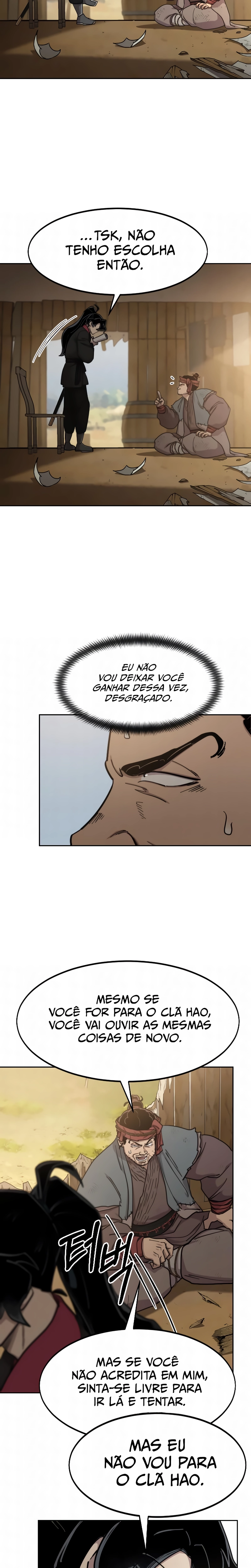Página 8 do Capítulo 88