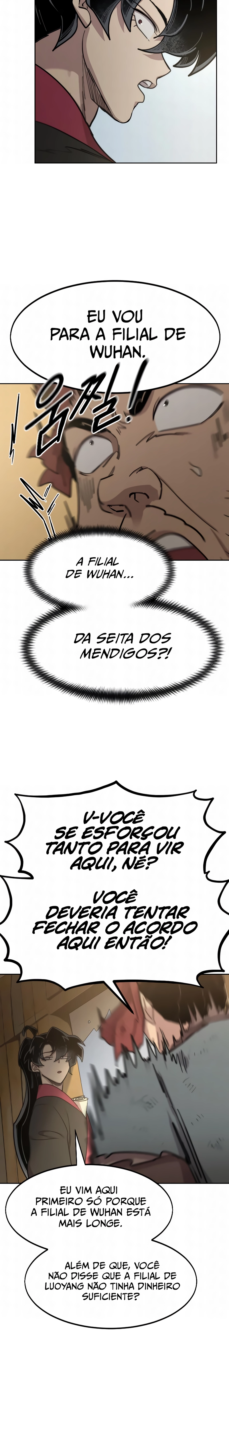 Página 9 do Capítulo 88