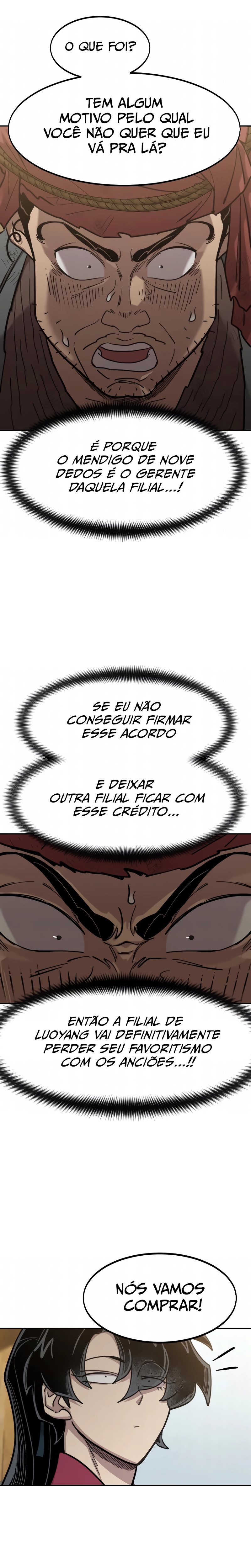 Página 10 do Capítulo 88