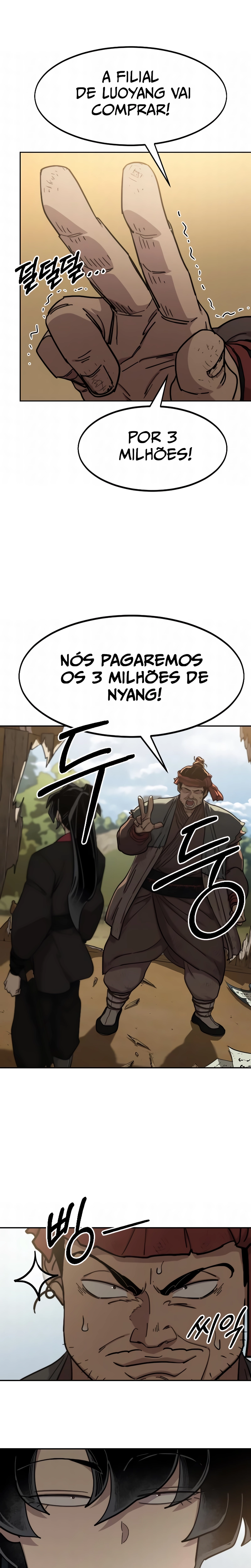 Página 11 do Capítulo 88