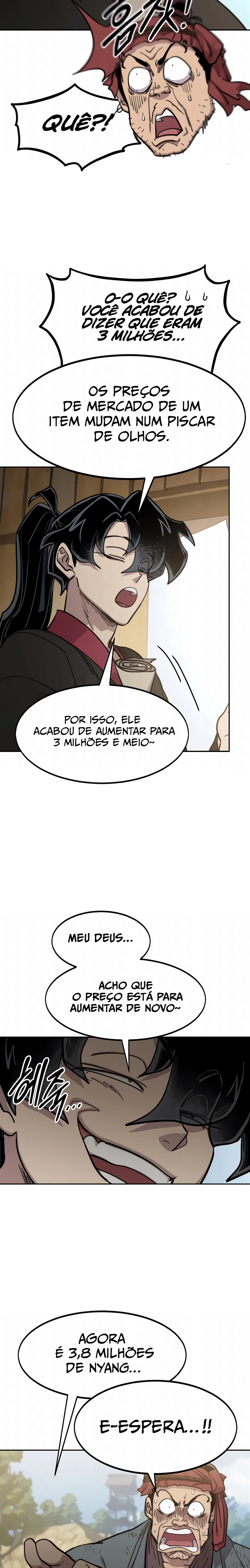 Página 13 do Capítulo 88