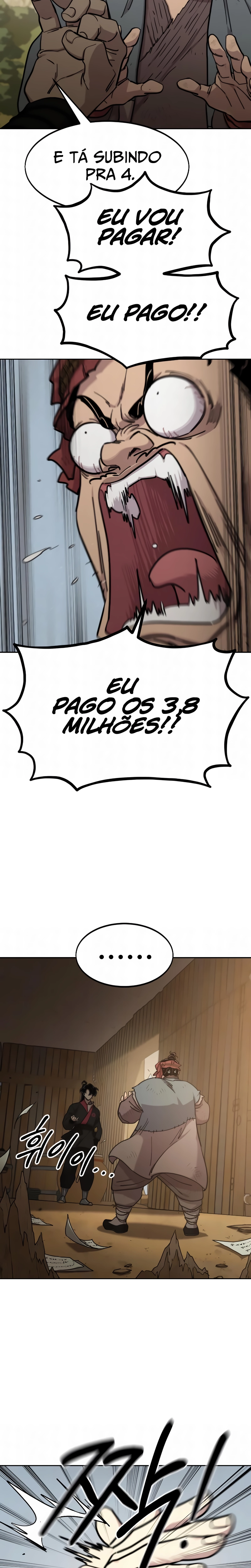 Página 14 do Capítulo 88