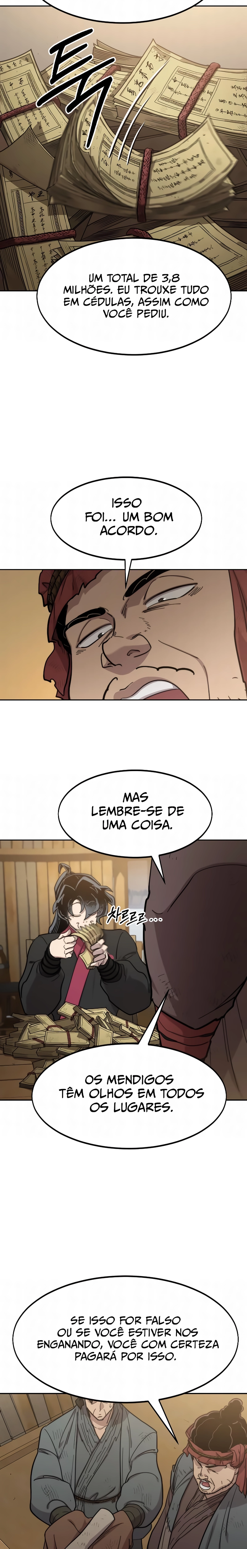 Página 16 do Capítulo 88