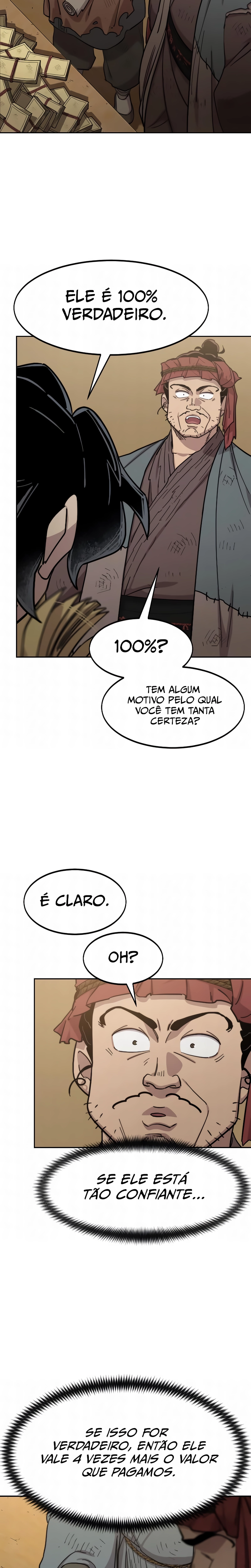 Página 17 do Capítulo 88