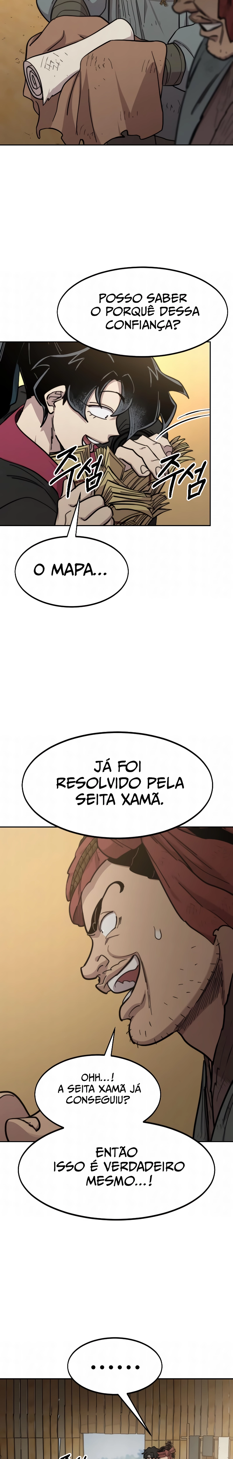 Página 18 do Capítulo 88