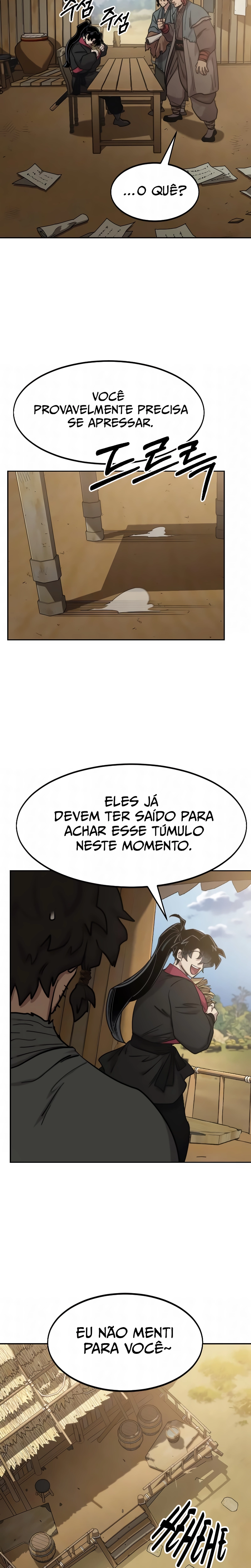 Página 19 do Capítulo 88
